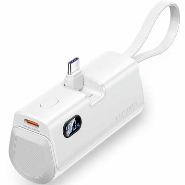 V5H488AFF89D0AC5D98F09D97DB738B1F1BR5367170P1