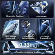 V3HC9C02D163535074CA09718A91CA3B315R5755703P3