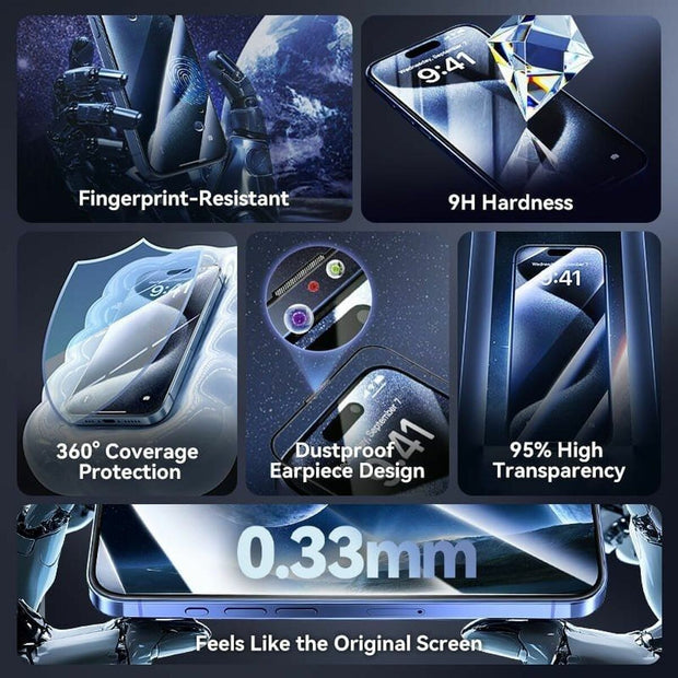 V3HC9C02D163535074CA09718A91CA3B315R5755703P3