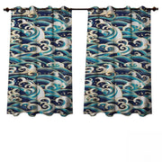 V3H08C1DDE6CE8078F66B2F1C3C34A71222R7544010P2