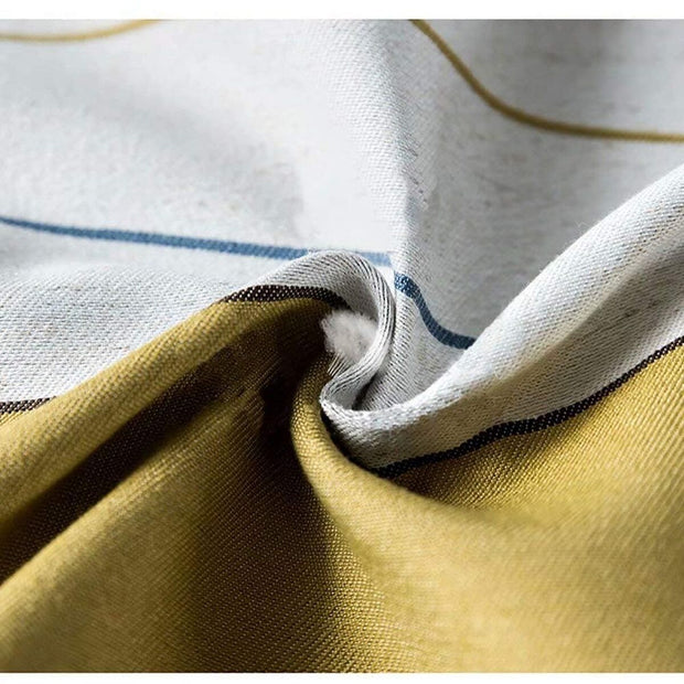 V3H7830984C07E59258B6BA4A819F060A90R7544013P4