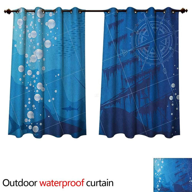 V3H60A766215D5076C44933C0A31E816B5BR7396847P2