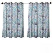 V3HD4430D4C4A770F7FF732618075AE9958R7437836P2