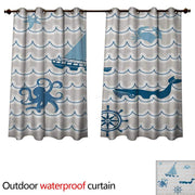 V3HB0B51EA1ABFC59F28E9CD210B8AC5274R7371374P2