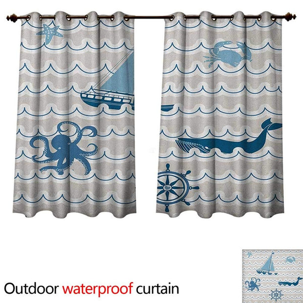 V3H57DA6EB08987C62872DEA00A776988CER7371417P4