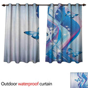 V2H54EA34302451DA42FB8E2594DCAF2502R7425620P2