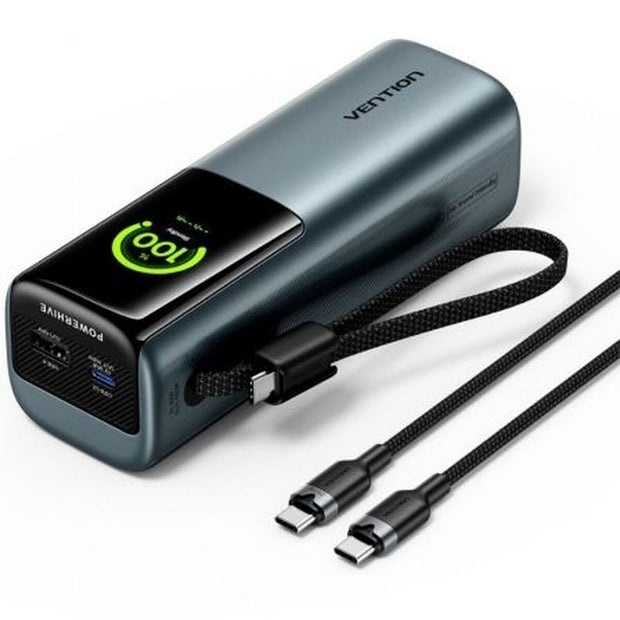 V2H49E6B614B574CDE7E8F78AC5569E5609R7425619P1