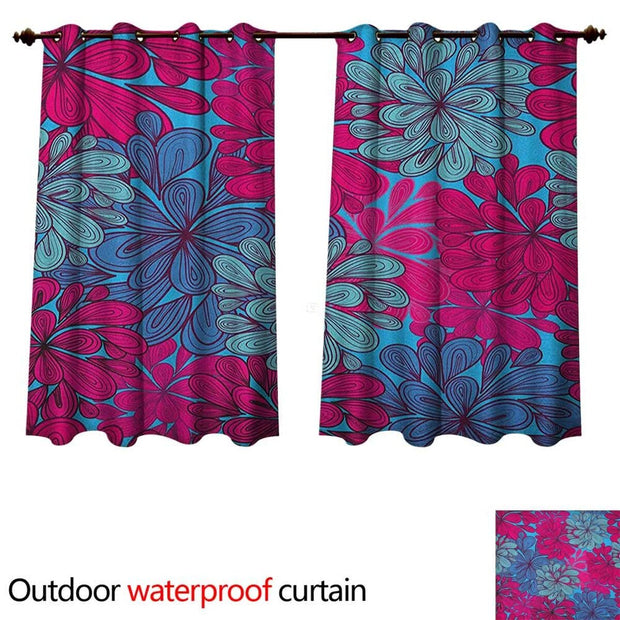 V2H9FCE986470C3C42720496819F754FFFFR7371388P2