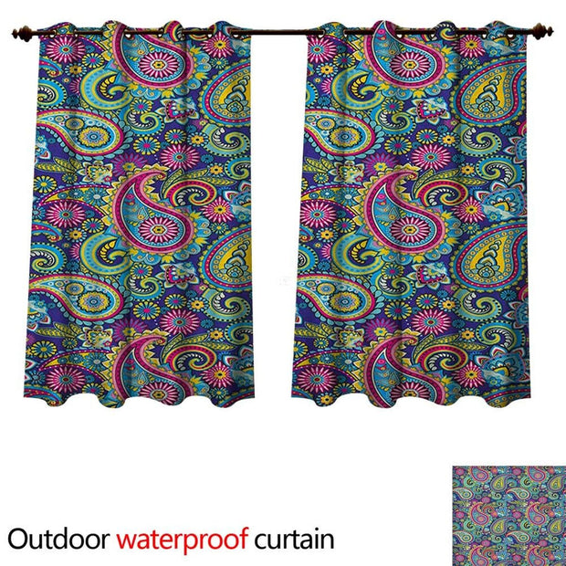 V3HEDA5663E42AE9FD1348459C2229B25DCR7404609P2