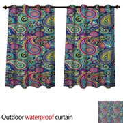 V2HEDA5663E42AE9FD1348459C2229B25DCR7404609P2