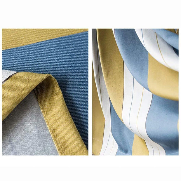 V3HE78D8D7DFAEEE04180E6F482EA85027ER7404610P3