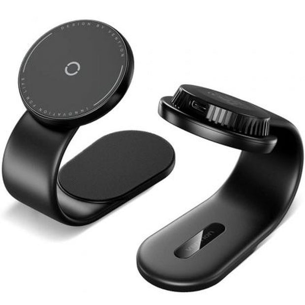 V2H9EC0CF6B035DD33317638DC5C4406C7FR7473884P1