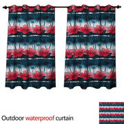 V3HF6E6B47819AE9C25CA54125658CF55F2R7502860P2