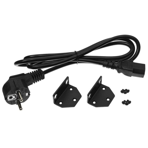 V5HF26C8E0A56A03F8100BD39F19CAA1DA0R6368580P4