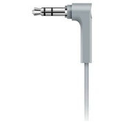 V10HB8E0E21EB312B7B66F63B41FB41262E6R3468220P5