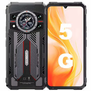 V3H7936EFCFFAEF061CD86FF109B132C5E3R7188296P2