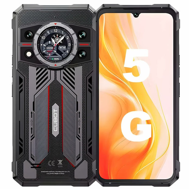 V2H7936EFCFFAEF061CD86FF109B132C5E3R7188296P2