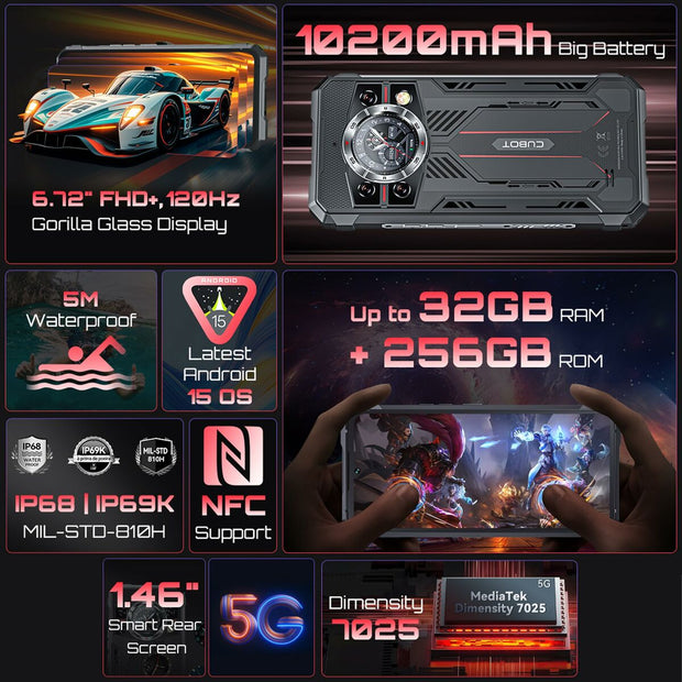 V3H9771284E117FF5DF9E79606312DBD2A7R7188297P3