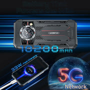 V3H9F89458FCFFE7FC10C3A94D3DF23FDCER7188298P4