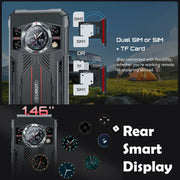 V2HECDE0B975C5A922EEE24D8E69B528CA0R7188300P6