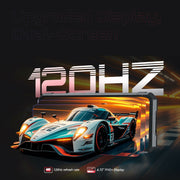 V2H8ACB80BBCF19747F362F6DD1E42D8289R7188301P7