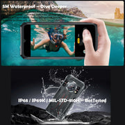 V3H6528C4418391B2500E49FFC22E5D9BB5R7188304P10