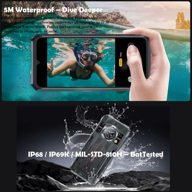 V3H6528C4418391B2500E49FFC22E5D9BB5R7188304P10