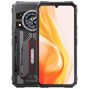 V2H587D6914E91DFEB0F1EF9C283D21C310R7188294P1