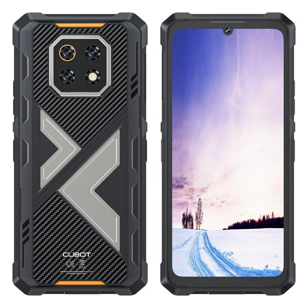 V3H2E8BC9F8E17EFD9C0941DF22BC64CBE9R7420838P3