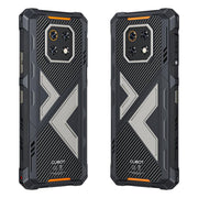 V2H322487A455598DC67DF2FB4D27F96DDBR7420840P5