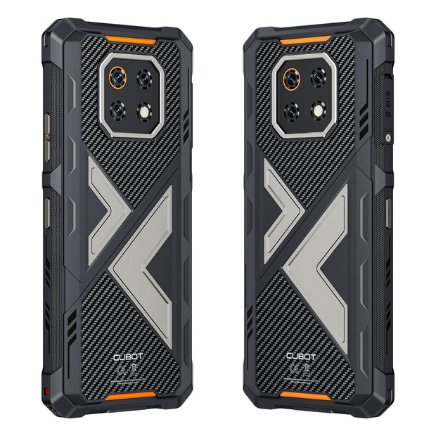 V2H322487A455598DC67DF2FB4D27F96DDBR7420840P5