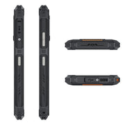 V2H3A57B7A1CDCD50015EECCFE3FF33D582R7420841P6