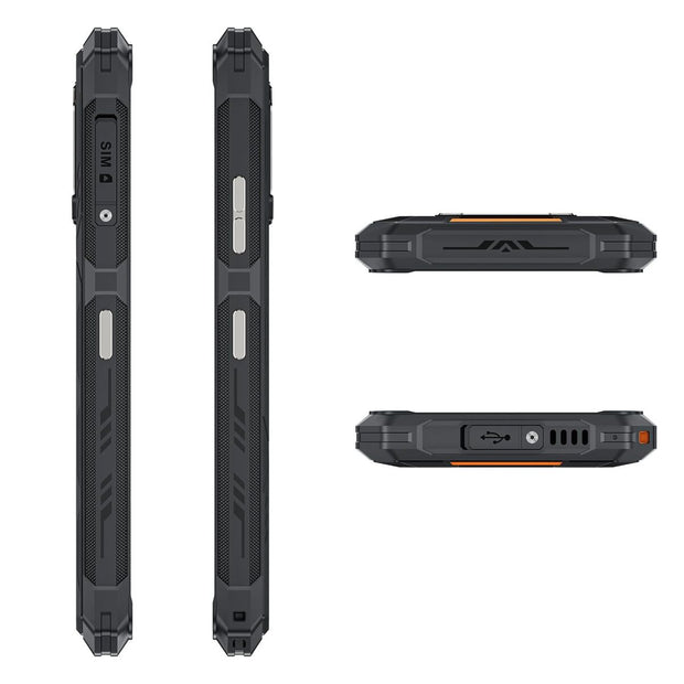 V2H3A57B7A1CDCD50015EECCFE3FF33D582R7420841P6