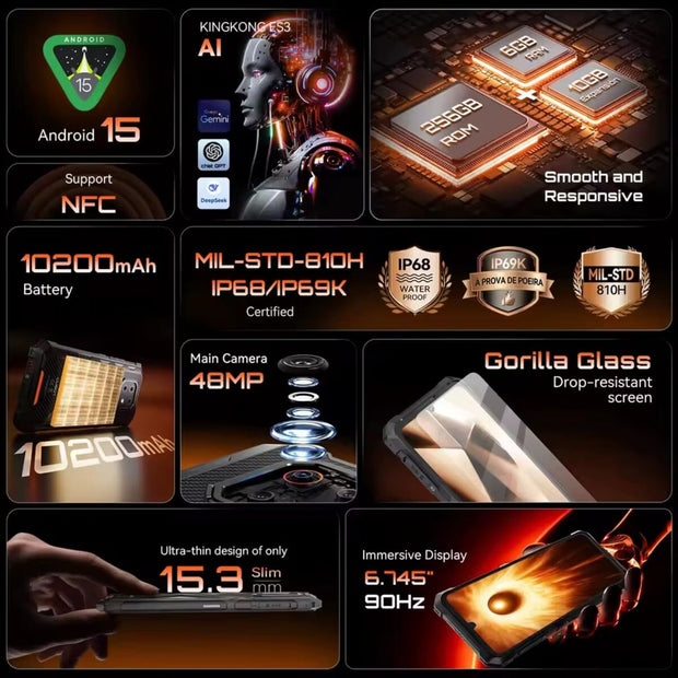 V3H2E65CD44C5A1ED2F187BFD91C67EAB9ER7420842P7