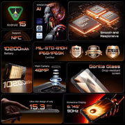 V2H2E65CD44C5A1ED2F187BFD91C67EAB9ER7420842P7