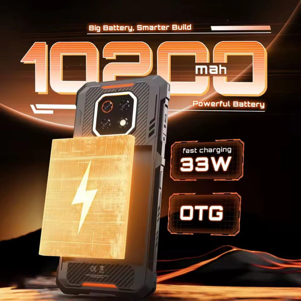 V3HFCC221AC3FDBE7C7F131CAB9C215148CR7420843P8