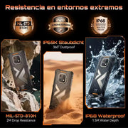 V3H8A7480E1F4006599A76356BC3BE9E3CBR7420847P10