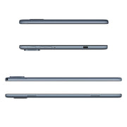 V3H475863FB070069819915810B33F7FD38R7466701P2