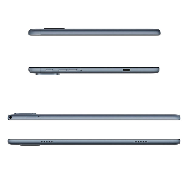 V3H475863FB070069819915810B33F7FD38R7466701P2