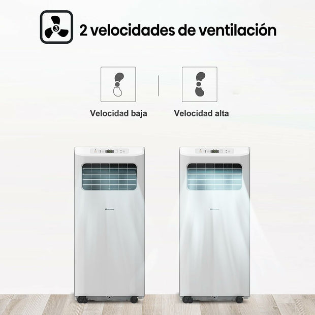 V3H7B71CEA43F902F8AF44F7F416135A618R7001949P3