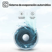 V3H8FD3E7E8622838F4D653EAA0B13F2CE9R7001951P5