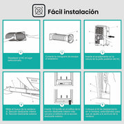 V2H4FBCB3B73E3C087E2E88CF5242F3BF9ER7001955P9