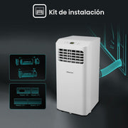 V2H571E4FECA3BA313443EFAEC6F2AC32E7R7001956P10