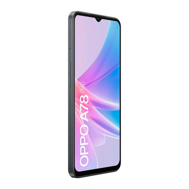 V6HDCA96B8F91316E6C5C0754E585AA70D5R6228051P6