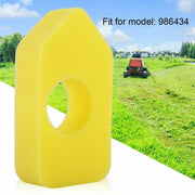 V3H15A292115D2C7A7B0870FB77DE7751D2R7013972P9