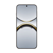 V3H7380CCD3709EE58E63031C23AB703B64R7126553P2