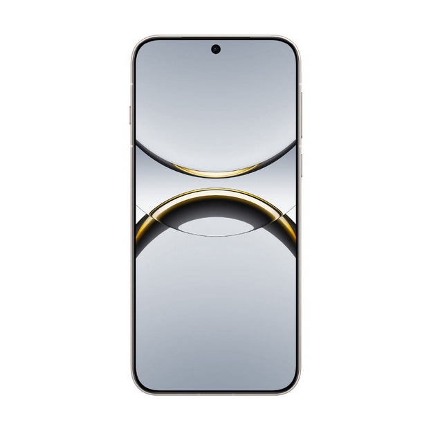 V2H7380CCD3709EE58E63031C23AB703B64R7126553P2