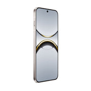 V2H840A25ABBAC763822A4C5B7C54B86602R7126555P4