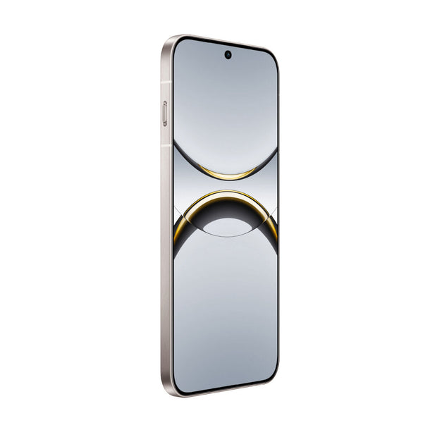 V2H840A25ABBAC763822A4C5B7C54B86602R7126555P4