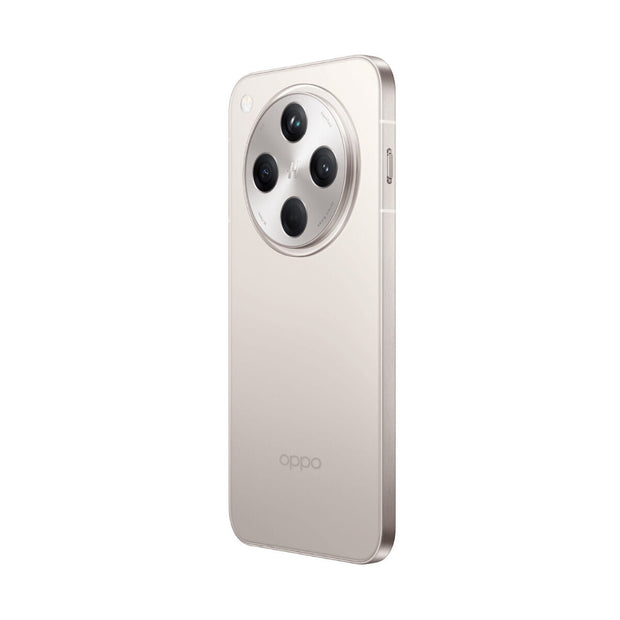 V2H2EE27FAF2EBA265AC13E285D037EFF3FR7126558P5